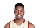 https://img.jisuzhiboa.com.cn/img/basketball/player/131e9ecfbeb72e67031bc4f447130039.png