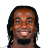 https://img.jisuzhiboa.com.cn/img/basketball/player/134105b779878073dfa9188859708583.png