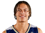 https://img.jisuzhiboa.com.cn/img/basketball/player/1350362f111678269e207f4fb5b71ffe.png