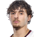 https://img.jisuzhiboa.com.cn/img/basketball/player/135e830b89a0c20f0539805bd46a3bf0.png
