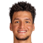 https://img.jisuzhiboa.com.cn/img/basketball/player/13750a586e71d11fa60eada68410fc08.png