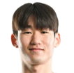 https://img.jisuzhiboa.com.cn/img/basketball/player/1378311eb2ae5ba17612cdf04ee8e78f.png