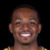 https://img.jisuzhiboa.com.cn/img/basketball/player/139756caf252c95c0af31a0f4a1a493e.png