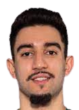 https://img.jisuzhiboa.com.cn/img/basketball/player/139842d01830464a8b3f9449683e841c.png