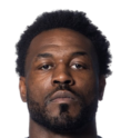 https://img.jisuzhiboa.com.cn/img/basketball/player/139a10da819390c6fb083d7593c4d5d6.png