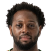 https://img.jisuzhiboa.com.cn/img/basketball/player/139d605ba3c8e2d50b7499da607f0025.png