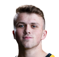 https://img.jisuzhiboa.com.cn/img/basketball/player/13a3be077875969832458ec065c1dd09.png