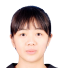 https://img.jisuzhiboa.com.cn/img/basketball/player/13cdf978d17216a6e6a68c6636c3eb33.png