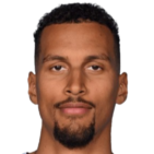 https://img.jisuzhiboa.com.cn/img/basketball/player/13ddd4c07fc6a854c74d59b64cd651c1.png