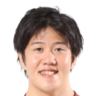 https://img.jisuzhiboa.com.cn/img/basketball/player/13e0393f3115954887ea0e1f7d28a927.png