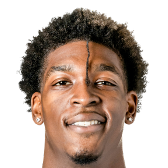 https://img.jisuzhiboa.com.cn/img/basketball/player/13f4ecc5e0821c676f549365147834da.png