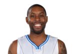 https://img.jisuzhiboa.com.cn/img/basketball/player/13f4fa26e5e33d88d98abb58fdff38df.png
