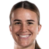 https://img.jisuzhiboa.com.cn/img/basketball/player/13ff59729d3aa0a517c214a284442f26.png