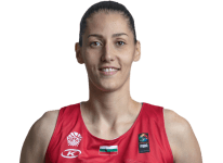 https://img.jisuzhiboa.com.cn/img/basketball/player/1408ec8781f3a12f056efe6cab750a61.png