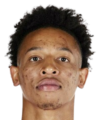 https://img.jisuzhiboa.com.cn/img/basketball/player/141604a79c7f60e648ce8b561038fb30.png