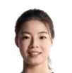 https://img.jisuzhiboa.com.cn/img/basketball/player/141712096b4dd0dd4a35125d2f75779a.png