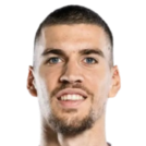 https://img.jisuzhiboa.com.cn/img/basketball/player/141dca1fd442eda5a6b7fdb11d2dac87.png