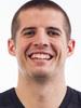https://img.jisuzhiboa.com.cn/img/basketball/player/144736abbcc5c18588e1ae81daa1b291.png