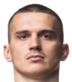 https://img.jisuzhiboa.com.cn/img/basketball/player/1447c6fc13104863736ff7983c81e42a.png