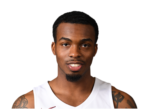 https://img.jisuzhiboa.com.cn/img/basketball/player/144dc4168997de5d813077532550eaf8.png