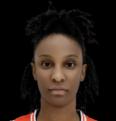 https://img.jisuzhiboa.com.cn/img/basketball/player/14527bc93d246c6d8608fe35b31eb08b.png