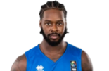 https://img.jisuzhiboa.com.cn/img/basketball/player/145c5a83d70ba95c59e82310abc17435.png