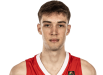https://img.jisuzhiboa.com.cn/img/basketball/player/1467dd56422f287043f2d6763bb980a5.png