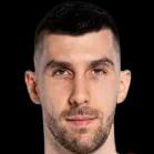 https://img.jisuzhiboa.com.cn/img/basketball/player/1477bc7b3835dd3b5809d3b37ac1928d.png