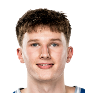https://img.jisuzhiboa.com.cn/img/basketball/player/147ee0a8dc37ef964e99293e0c0e0200.png
