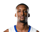 https://img.jisuzhiboa.com.cn/img/basketball/player/148259054ecd06c7044d64112d5564f6.png