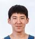 https://img.jisuzhiboa.com.cn/img/basketball/player/1485738addb085b1cac4adf20f60c784.png