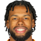 https://img.jisuzhiboa.com.cn/img/basketball/player/148fd68d700e293df975b2bb9b4fb80c.png