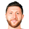 https://img.jisuzhiboa.com.cn/img/basketball/player/14cd73d0e5f7ab6d4dde26bcf549c259.png