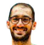 https://img.jisuzhiboa.com.cn/img/basketball/player/14d5ad55812af355f3e9f6bd4ab887ed.png