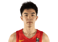 https://img.jisuzhiboa.com.cn/img/basketball/player/14db91d2f1a11e391d612fd209ae986e.png