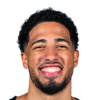 https://img.jisuzhiboa.com.cn/img/basketball/player/14dc8da85274d9588f07161bf6984d95.png