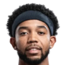 https://img.jisuzhiboa.com.cn/img/basketball/player/14fd19507668cc39ebbaee74bf583870.png