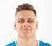 https://img.jisuzhiboa.com.cn/img/basketball/player/1501ac8ad59786d939e4104e07221acf.png