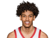 https://img.jisuzhiboa.com.cn/img/basketball/player/150917eb92558c02bb88b33767812e18.png