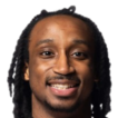 https://img.jisuzhiboa.com.cn/img/basketball/player/151ecafb13298f917db02a5d36d07386.png