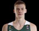 https://img.jisuzhiboa.com.cn/img/basketball/player/151fa36332b5e10c580be026b893974c.png