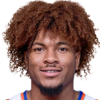 https://img.jisuzhiboa.com.cn/img/basketball/player/153815014a8e214cbd3948ffea5573cf.png
