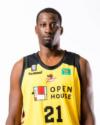 https://img.jisuzhiboa.com.cn/img/basketball/player/153860744e505cb2745769f1e712718d.png