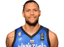 https://img.jisuzhiboa.com.cn/img/basketball/player/15398806e3f303d5c44aed38efdd8deb.png
