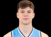 https://img.jisuzhiboa.com.cn/img/basketball/player/153e0c7d071435a7618b3f9bc32736f1.png