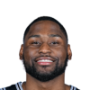 https://img.jisuzhiboa.com.cn/img/basketball/player/153e43d94fb40cf82b04b7a217300952.png