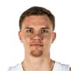 https://img.jisuzhiboa.com.cn/img/basketball/player/154454fdb2aacf600bce8df87335379a.png