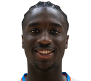 https://img.jisuzhiboa.com.cn/img/basketball/player/154f37b898a0b6978d8a34c45f9066b4.png