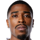https://img.jisuzhiboa.com.cn/img/basketball/player/154f6d7f38074db52d6cc584657217c7.png