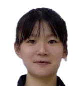 https://img.jisuzhiboa.com.cn/img/basketball/player/155801b3046d85102b5a0a4590c945d3.png